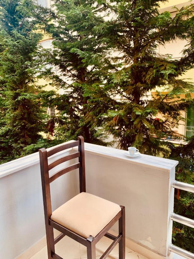 גולם Perfect Location, Nature And Sea - Self Check-In מראה חיצוני תמונה