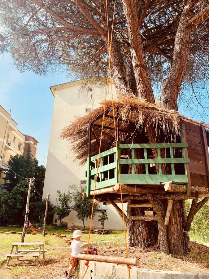 גולם Perfect Location, Nature And Sea - Self Check-In מראה חיצוני תמונה