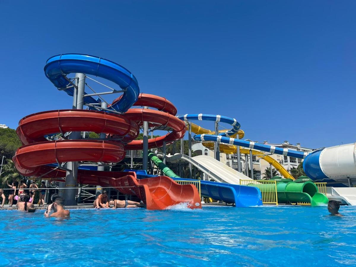 גולם Perfect Location, Nature And Sea - Self Check-In מראה חיצוני תמונה