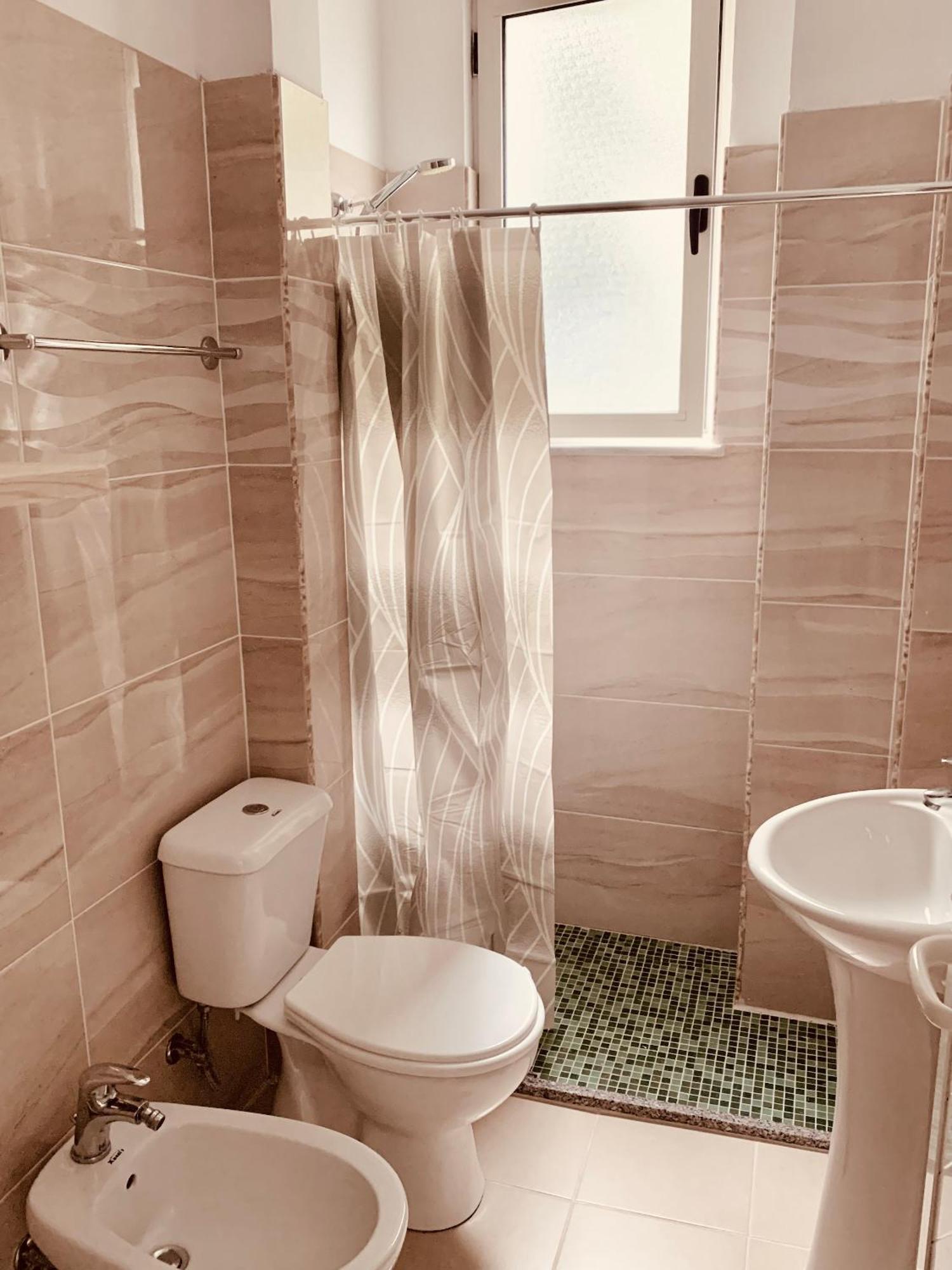 גולם Perfect Location, Nature And Sea - Self Check-In מראה חיצוני תמונה